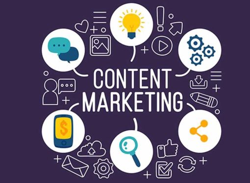 Content Marketing World 2024 | Lessons Learned From Ideas