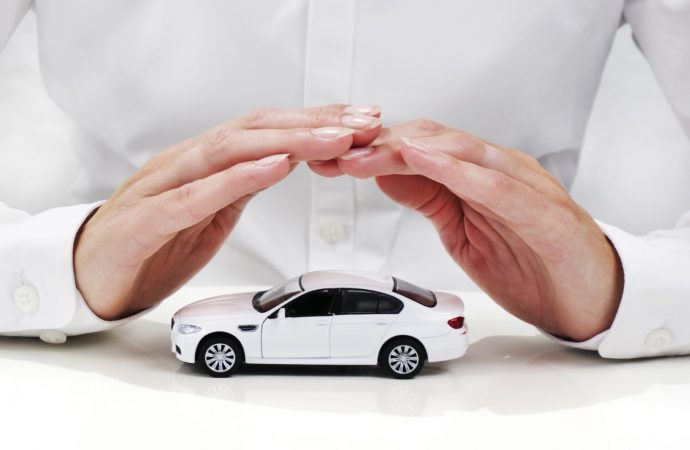 Toyota Auto Insurance: Unlocking Savings and Coverage Strategies