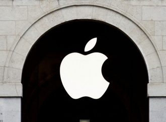 Apple Faces €1.8bn Fine: EU Law Violation in Music Streaming