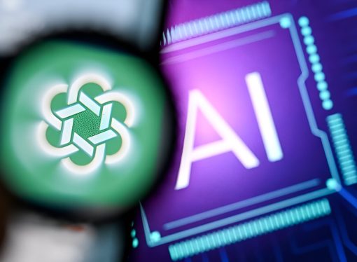 Innovation Ignited: AI Advertising Startup Hits $4B Valuation in Funding Bonanza