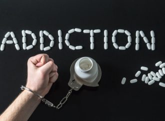 10 Steps Toward Sobriety: A Guide to Quitting Addiction