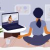 Top Wellness Trends for 2025: From Mindfulness to Microbiome