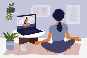 Strategies for Cultivating Mindfulness 