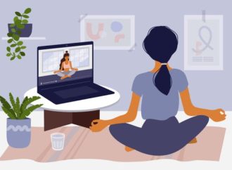 Top Wellness Trends for 2025: From Mindfulness to Microbiome