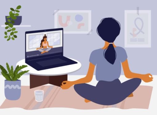 Top Wellness Trends for 2025: From Mindfulness to Microbiome