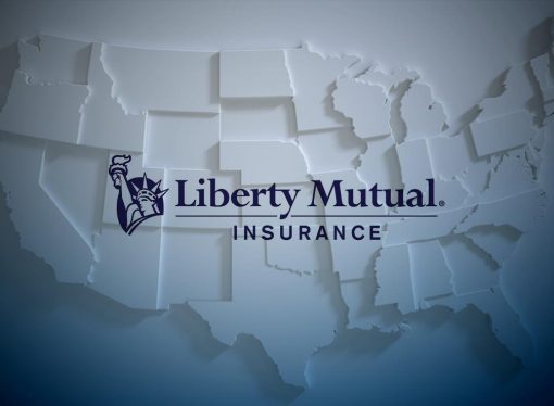 Beyond Borders: Liberty Mutual’s Local Impact in Vestal, NY