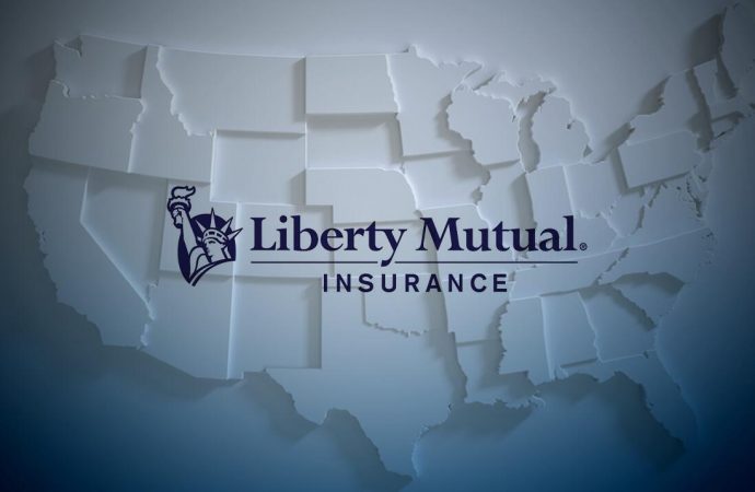 Beyond Borders: Liberty Mutual’s Local Impact in Vestal, NY