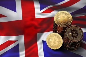 Crypto ETN Providers Advocate for UK Access