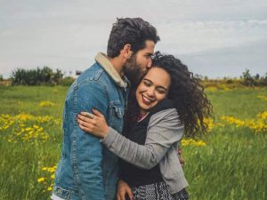 Compatibility in Relationships