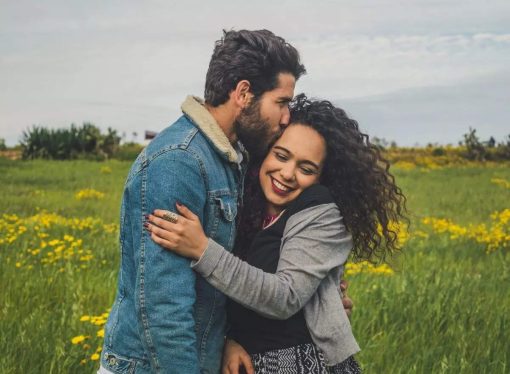 Compatibility in Relationships: Building Strong Connections!