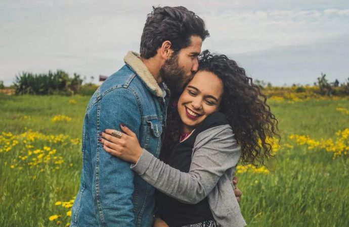 Compatibility in Relationships: Building Strong Connections!