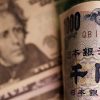 Japan Signals Intervention as Yen Hits 1990s Lows: Currency Clash Unfolds