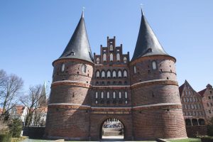 Day Trips from Hamburg