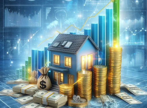 Strategic Investing: Diversify Your Portfolio with Real Estate