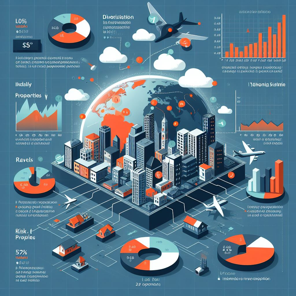 Unlocking Wealth: Real Estate Investment Strategies