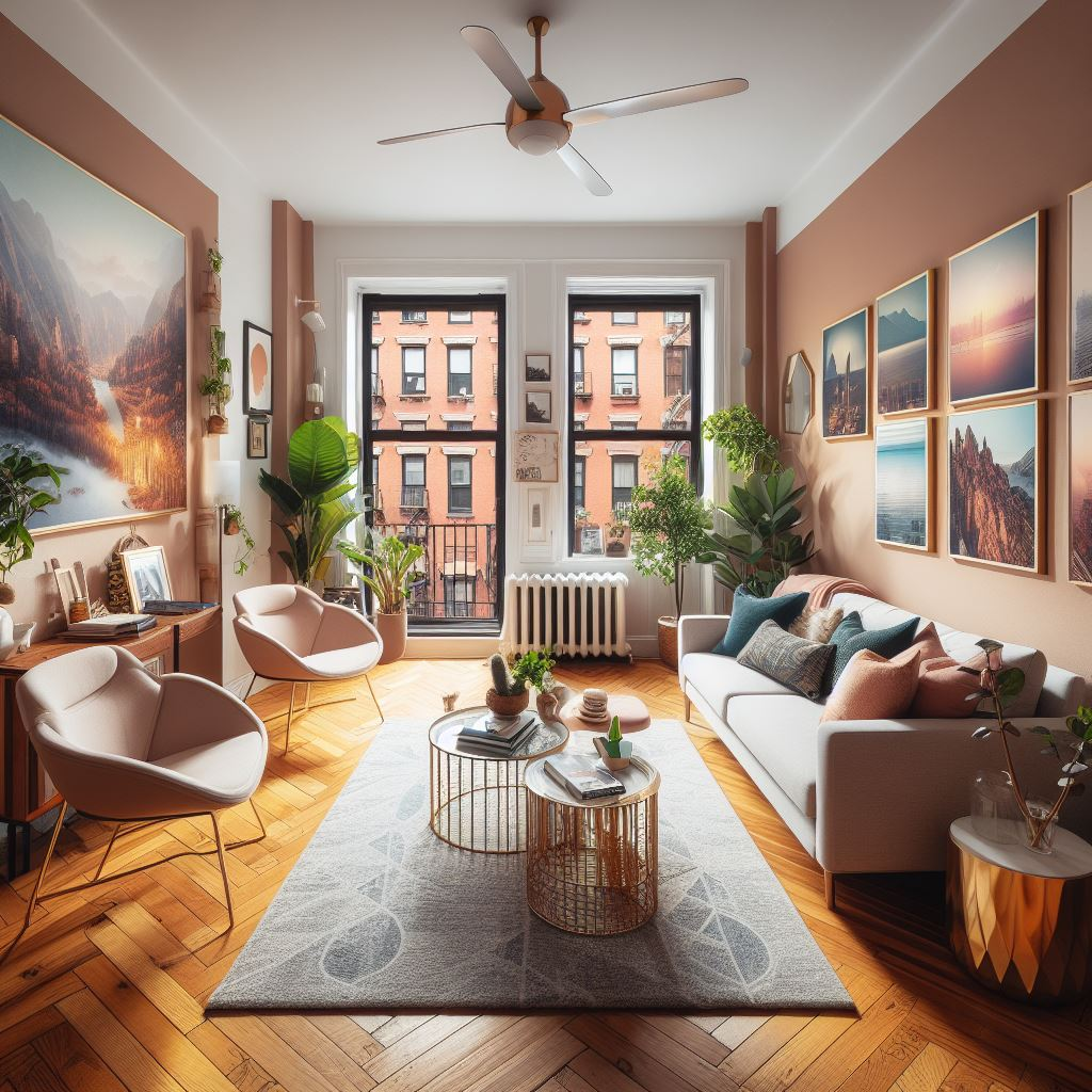 The Ultimate Guide to Renting in NYC for Under $1,200