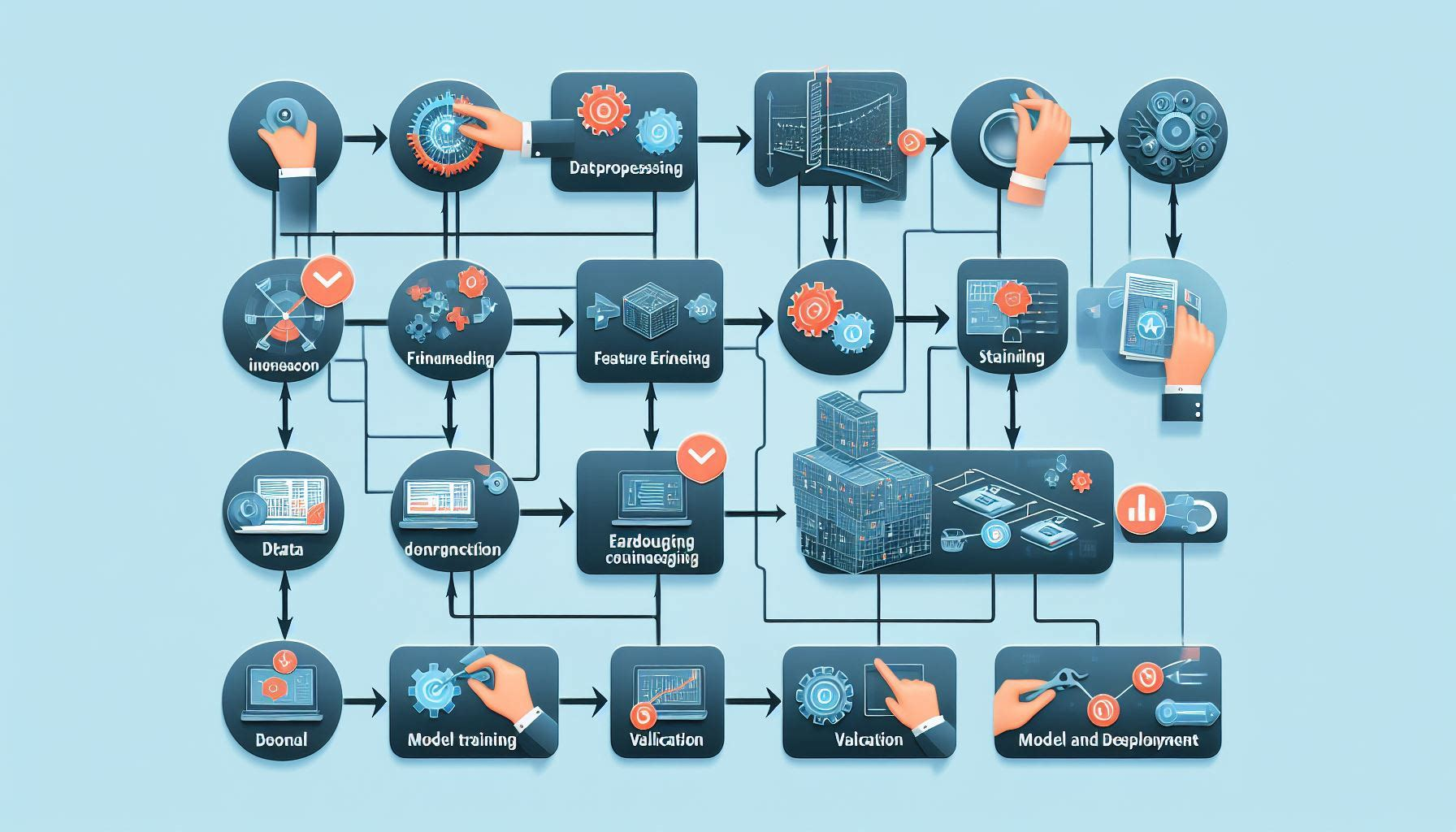 Unraveling AI’s Data Deletion Puzzle: A Guide for Tech Enthusiasts