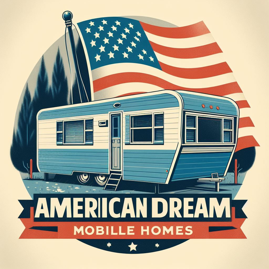 Securing the American Dream: A Comprehensive Guide to Mobile Home Insurance