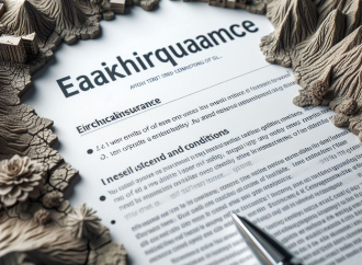 Demystifying Earthquake Insurance: A Guide for New Homeowners and Renters