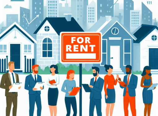 Mastering Rental Property Management: Essential Do’s and Don’ts