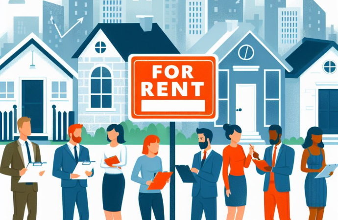 Mastering Rental Property Management: Essential Do’s and Don’ts