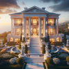 Unveiling Luxury Living: Your Guide to Elite Real Estate