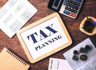 Save More, Stress Less: Smart Tax Tips for Small Businesses