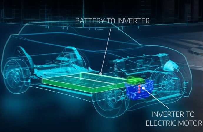 Extend Electric Vehicle Battery Life: Essential Maintenance Tips Unveiled