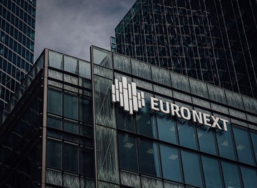 European Stock Markets Grapple with Crisis Challenges