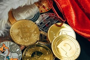 European Crypto Exchanges