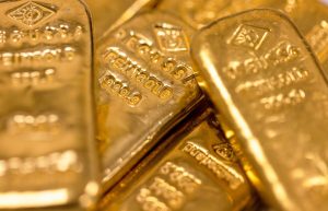 Gold-Centric Financial Solutions
