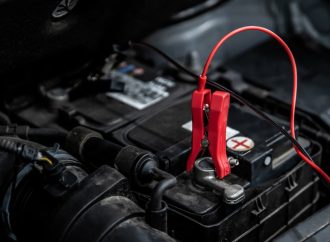 Honda Car Batteries: Powering Your Drive with Precision and Performance