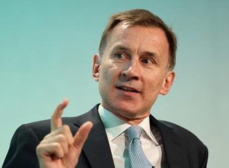 Hunt Unveil Blueprint Private Companies Trading Share on Exchange