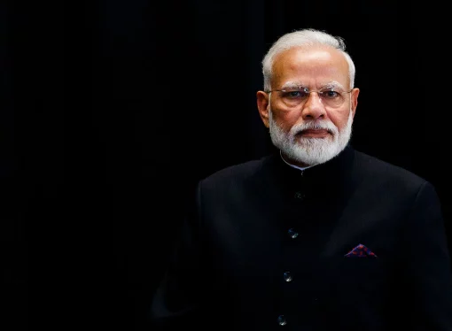 Investor Confidence Soars: Modi’s Election Win and India’s Stock Market Boom