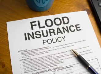 Elevate Your Coverage: Essential Components of Superior Flood Insurance