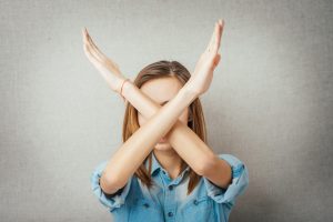 Stress Management Techniques for Busy Lives