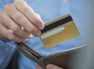 Credit Card Mastery: Go From Newbie to Rewards Champion