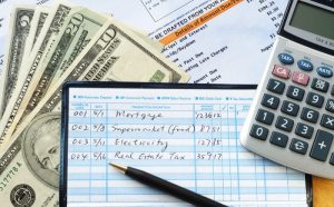 Budgeting for Mortgage Loan Application Fees