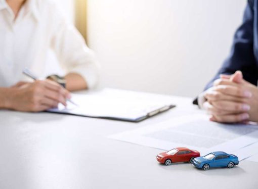 Affordable Assurance: Navigating Florida’s Commercial Auto Insurance Market