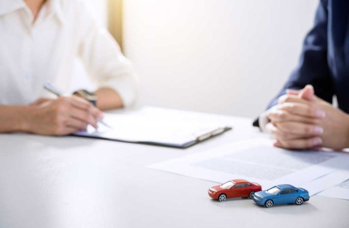 Affordable Assurance: Navigating Florida’s Commercial Auto Insurance Market