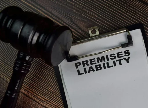 Pursuing Compensation: Premises Liability Lawyers’ Strategies