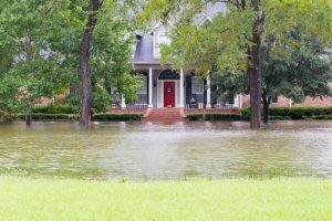 Key Elements of Superior Flood Insurance