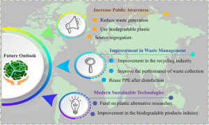 Future Outlook and Recommendations: Special Education Consulting Trends