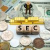 Unraveling the SEC vs. Ripple $2bn Crypto Battle