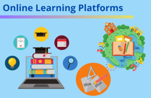 Understanding Online Teaching Platforms