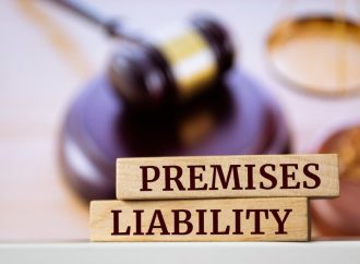 Protect Your Rights: Premises Liability Attorneys in Action