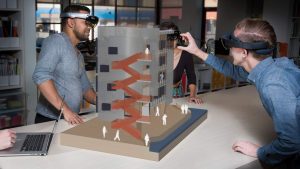 Understanding Augmented Reality Integration: Future-Focused Education 2024 to 2025