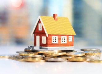 Smart Steps: Budgeting for Mortgage Loan Application Fees