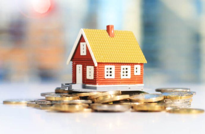 Smart Steps: Budgeting for Mortgage Loan Application Fees