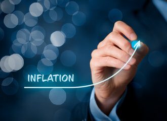 Secure Your Retirement with Inflation-Protected Annuities